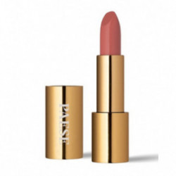 Paese Lipstick With Argan Oil 13