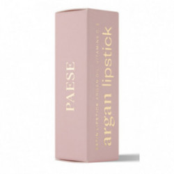 Paese Lipstick With Argan Oil 13