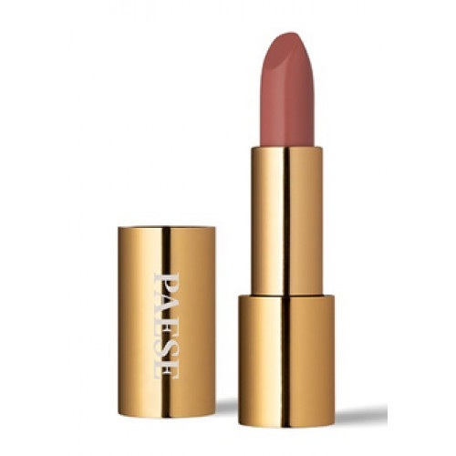 Paese Lipstick With Argan Oil 13