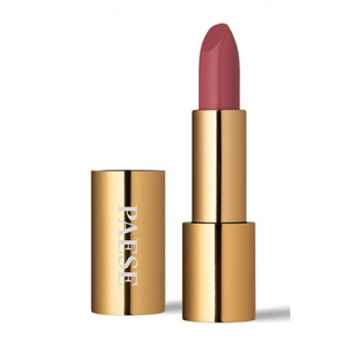 Paese Lipstick With Argan Oil 13