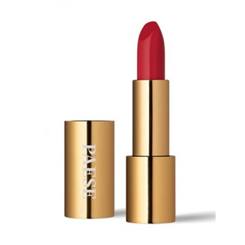 Paese Lipstick With Argan Oil 13