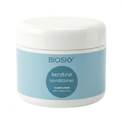 Biosky Keratine Condicioner 200ml
