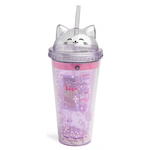 Martinelia Lulu&Duki Beauty Bottle 1pcs