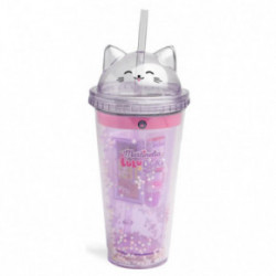 Martinelia Lulu&Duki Beauty Bottle 1pcs