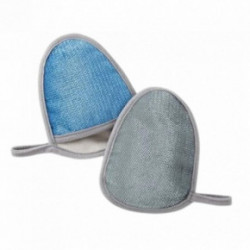Norwex Lint Mitt 1pcs