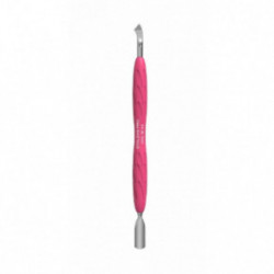 Staleks Uniq 10 Type 4.2 Manicure Pusher Gummy 1pcs