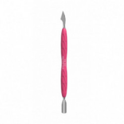 Staleks Uniq 10 Type 3 Manicure Pusher Gummy 1pcs