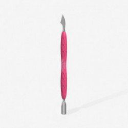 Staleks Uniq 10 Type 3 Manicure Pusher Gummy 1pcs