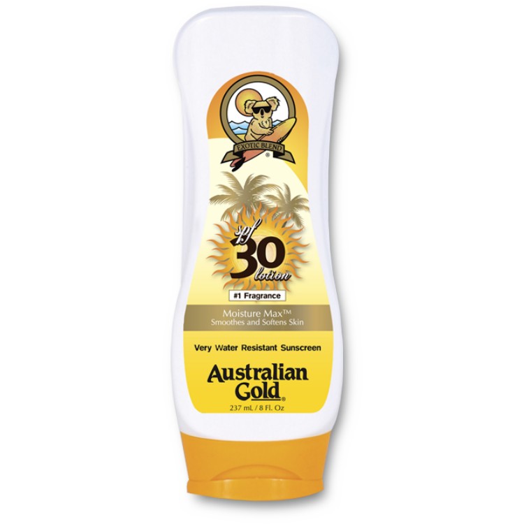 australian gold sunscreen walgreens