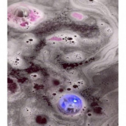 Martinelia Galaxy Dreams Bath Bomb With Surprise 140g