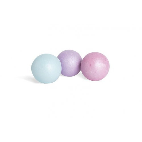 Martinelia Galaxy Dreams Bath Bomb With Surprise 140g