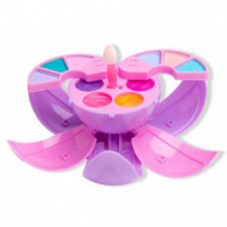 Martinelia Little Unicorn Magic Makeup Pink Ball