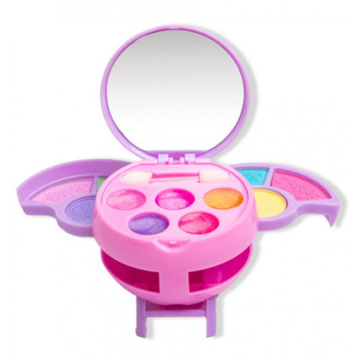 Martinelia Little Unicorn Magic Makeup Blue Ball