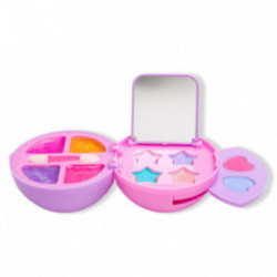 Martinelia Little Unicorn Magic Makeup Purple Ball