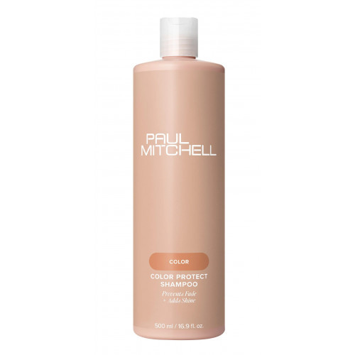 Paul Mitchell Color Protect Shampoo 300ml