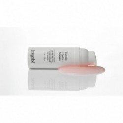 Jorgobé Ectoin Hydra Serum 50ml