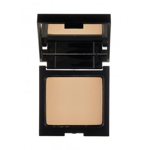 SLA Paris Compact Powder 10g