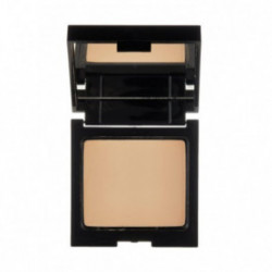 SLA Paris Compact Powder 10g