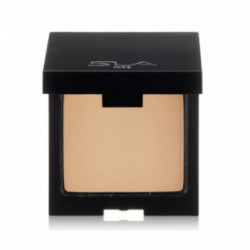 SLA Paris Compact Powder 10g