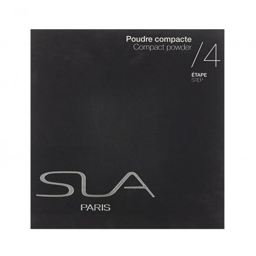 SLA Paris Compact Powder 10g