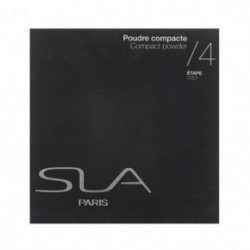 SLA Paris Compact Powder 10g