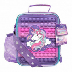 Baylis & Harding Beauticology Cosmic Fun Pop Beauty Bag Gift Set