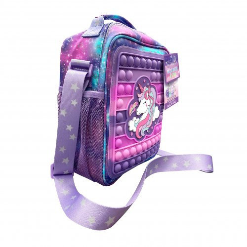 Baylis & Harding Beauticology Cosmic Fun Pop Beauty Bag Gift Set