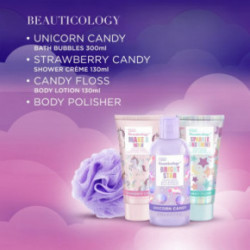 Baylis & Harding Beauticology Cosmic Fun Pop Beauty Bag Gift Set