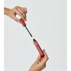 Iraltone 2in1 Lashes & Eyebrows Serum Booster 10ml