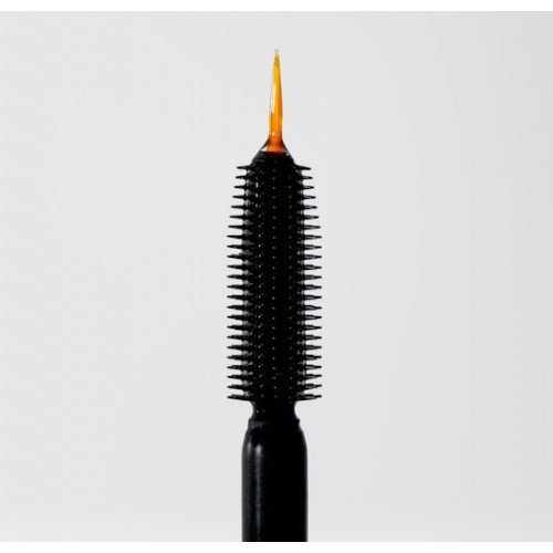 Iraltone 2in1 Lashes & Eyebrows Serum Booster 10ml