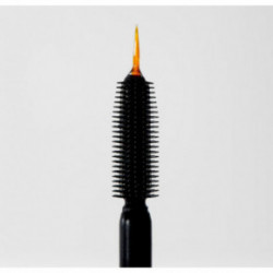 Iraltone 2in1 Lashes & Eyebrows Serum Booster 10ml