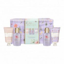 Baylis & Harding Royale Garden Luxury Wash Bag Gift Set