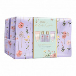 Baylis & Harding Royale Garden Luxury Wash Bag Gift Set