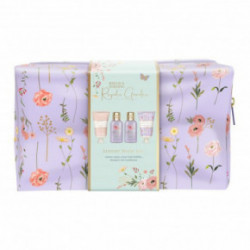 Baylis & Harding Royale Garden Luxury Wash Bag Gift Set