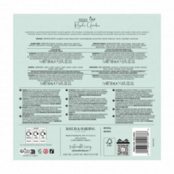 Baylis & Harding Royale Garden Luxury Wash Bag Gift Set