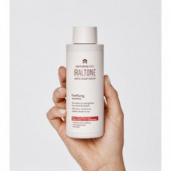 Iraltone Fortifying Shampoo 200ml