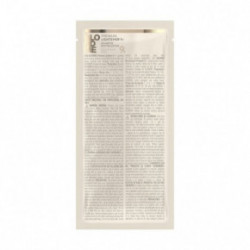 Schwarzkopf Professional BlondMe Premium 9+ Lightener 450g