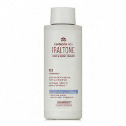 Iraltone SD Shampoo 200ml