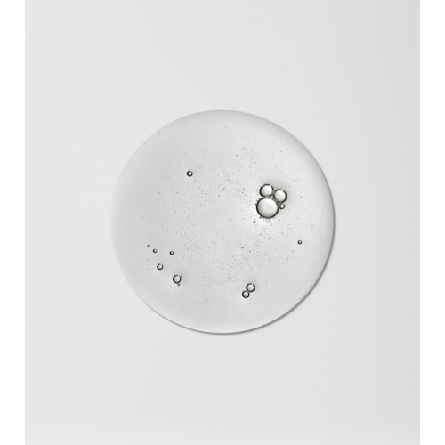 Iraltone SD Shampoo 200ml