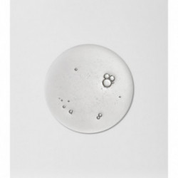 Iraltone SD Shampoo 200ml