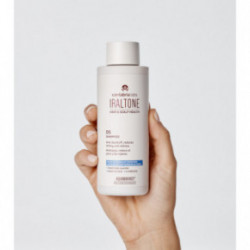 Iraltone SD Shampoo 200ml