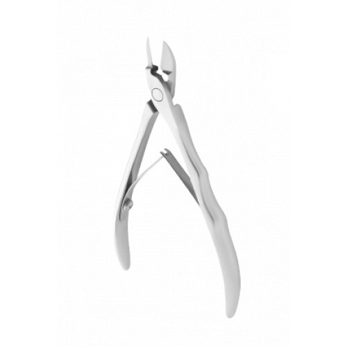 Staleks Professional Nail Nippers EXPERT 60 12mm