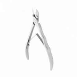 Staleks Professional Nail Nippers EXPERT 60 12mm