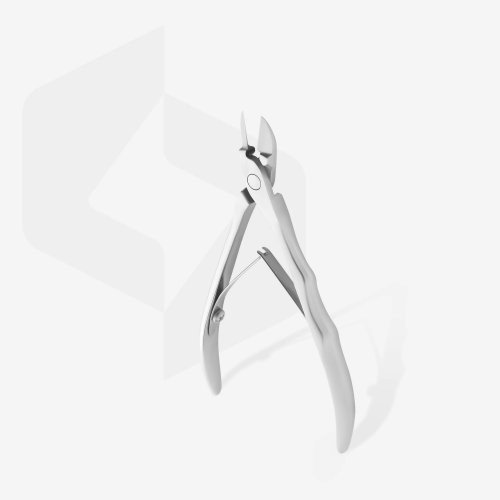 Staleks Professional Nail Nippers EXPERT 60 12mm