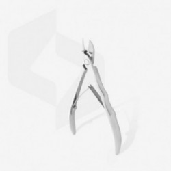 Staleks Professional Nail Nippers EXPERT 60 12mm