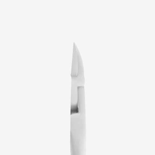 Staleks Professional Nail Nippers EXPERT 60 12mm