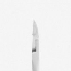 Staleks Professional Nail Nippers EXPERT 60 12mm