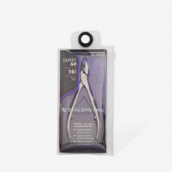 Staleks Professional Nail Nippers EXPERT 60 12mm