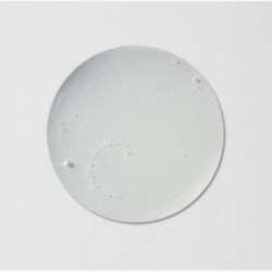 Iraltone Sebum Normalizing Shampoo 200ml