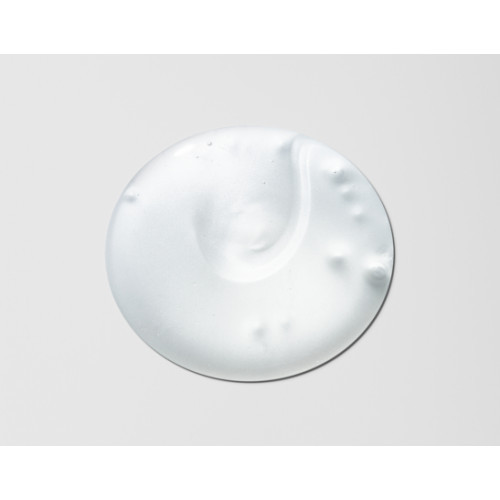 Iraltone Exfoliating & Purifying Shampoo 200ml